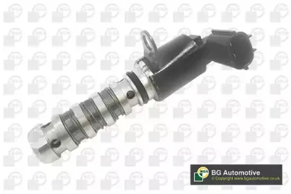 Клапан регулятора розподільчого валу BGA купить