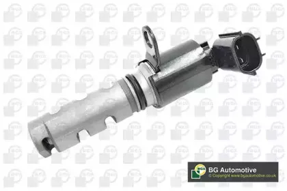 Регулирующий клапан, выставление распределительного вала BGA купить