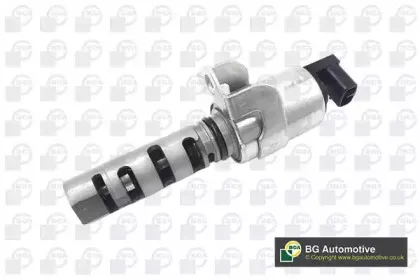 Регулирующий клапан, выставление распределительного вала BGA купить