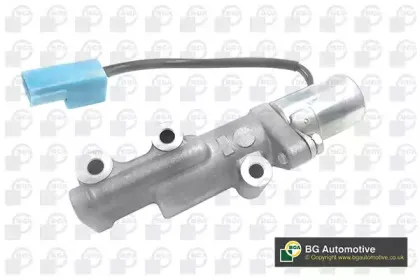 Регулирующий клапан, выставление распределительного вала BGA купить