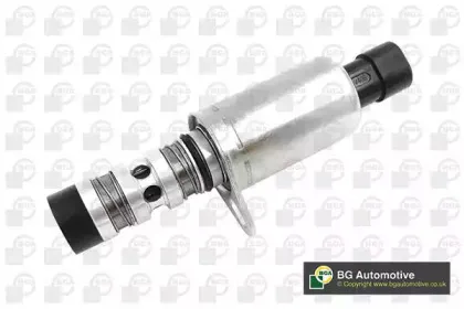 Регулирующий клапан, выставление распределительного вала BGA купить