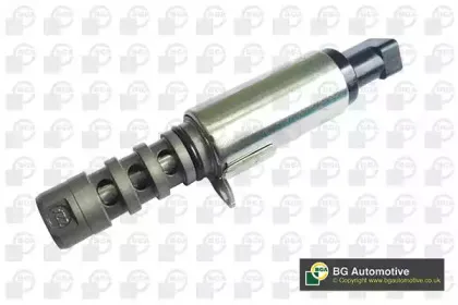 Регулирующий клапан, выставление распределительного вала BGA купить