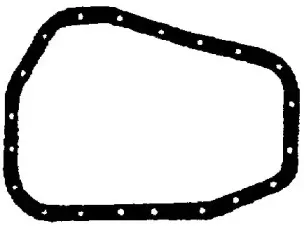 Прокладка, масляный поддон BGA купить