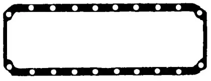 Прокладка, масляный поддон BGA купить