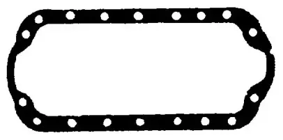 Прокладка, масляный поддон BGA купить