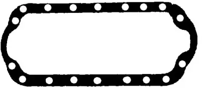 Прокладка, масляный поддон BGA купить