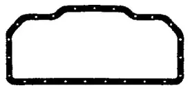 Прокладка, масляный поддон BGA купить