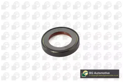 Уплотняющее кольцо, дифференциал BGA купить