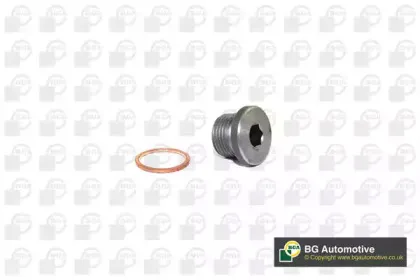 Пробка піддону автомобіля BGA купить