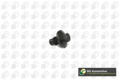 Пробка піддону автомобіля BGA купить