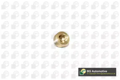 Резьбовая пробка, масляный поддон BGA купить