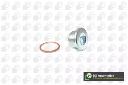 Резьбовая пробка, масляный поддон BGA купить