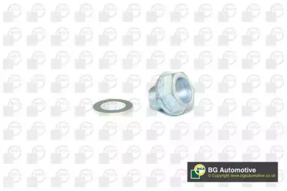 Резьбовая пробка, масляный поддон BGA купить