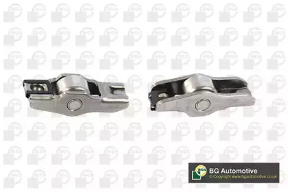 Коромысло, управление двигателем BGA купить