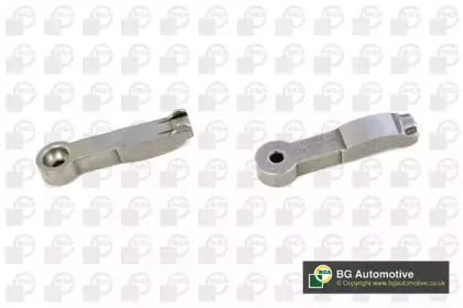 Коромисло BGA купить