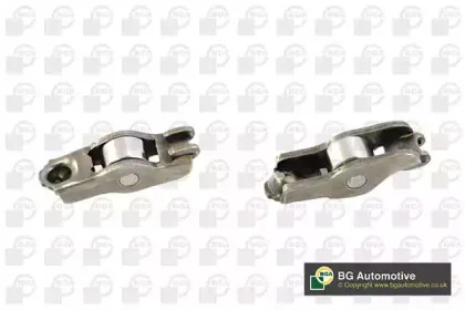 Коромысло, управление двигателем BGA купить