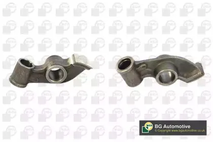 Коромысло, управление двигателем BGA купить