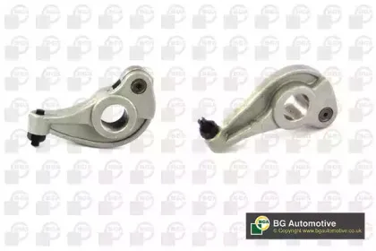 Коромысло, управление двигателем BGA купить