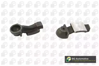 Коромисло BGA купить