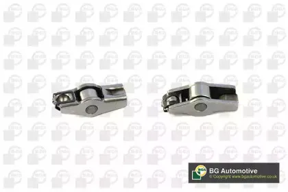 Коромысло, управление двигателем BGA купить