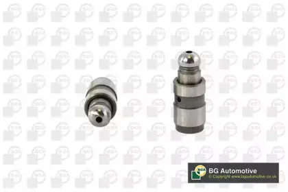 Толкатель BGA купить