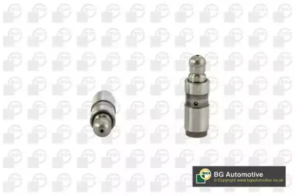 Толкатель BGA купить