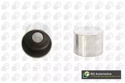 Толкатель BGA купить