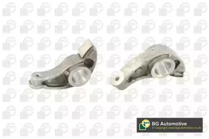 Коромысло, управление двигателем BGA купить