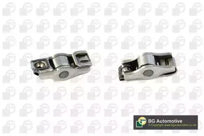 Коромысло, управление двигателем BGA купить