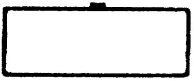 Прокладка, крышка головки цилиндра BGA купить