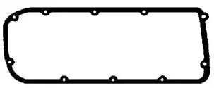 Прокладка, крышка головки цилиндра BGA купить