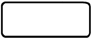 Прокладка, крышка головки цилиндра BGA купить