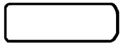 Прокладка, крышка головки цилиндра BGA купить
