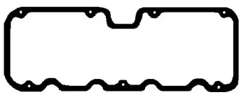 Прокладка, крышка головки цилиндра BGA купить