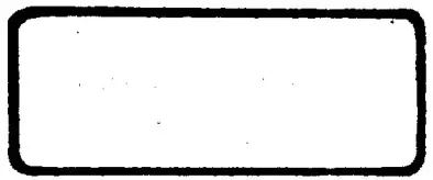 Прокладка, крышка головки цилиндра BGA купить