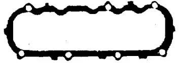 Прокладка, крышка головки цилиндра BGA купить