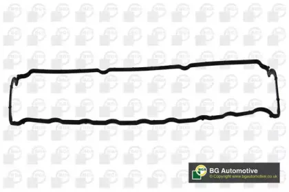 Прокладка клапанної кришки гумова BGA купить