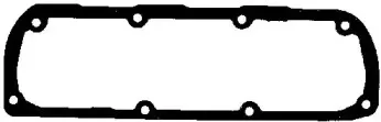 Прокладка, крышка головки цилиндра BGA купить