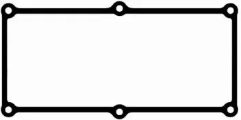 Прокладка, крышка головки цилиндра BGA купить