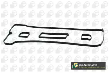 Комплект прокладок, крышка головки цилиндра BGA купить