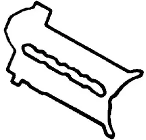 Комплект прокладок з різних матеріалів BGA купить