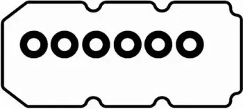 Комплект прокладок, крышка головки цилиндра BGA купить