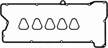 Комплект прокладок, крышка головки цилиндра BGA купить