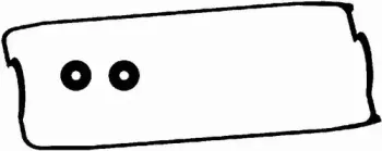 Комплект прокладок, крышка головки цилиндра BGA купить