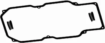 Комплект прокладок, крышка головки цилиндра BGA купить