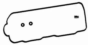 Комплект прокладок з різних матеріалів BGA купить