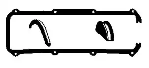 Комплект прокладок, крышка головки цилиндра BGA купить