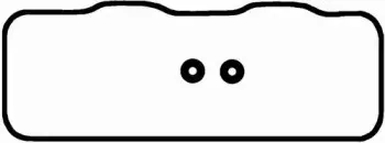 Комплект прокладок з різних матеріалів BGA купить