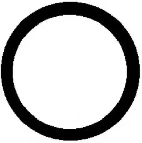 Прокладка, впускной коллектор BGA купить