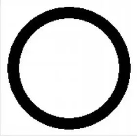 Прокладка, впускной коллектор BGA купить